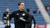 Praet set for Leicester exit