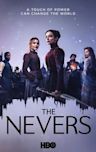 The Nevers