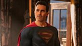 Superman & Lois Season 3 Episode 12 Release Date & Time
