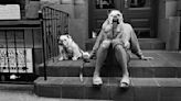 'Elliott Erwitt: Personal Best' showcases the iconic images of an iconic career at Leica Gallery London