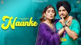 Experience The Music Video Of The Latest Punjabi Song Naanke Sung By Kulwinder Billa | Punjabi Video Songs - Times of India