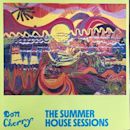 The Summer House Sessions