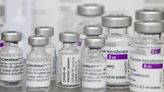 AZ首認新冠疫苗有引發血栓風險 疾管署曝符合1條件可重提救濟