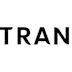 Transworld (publisher)