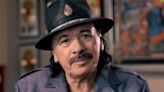 Carlos Santana ‘Doing Well’ After Collapsing During Michigan Concert