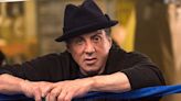 Sylvester Stallone tore into 'Rocky' franchise producers over rights: 'The worst unhuman beings I've ever met in the movie industry'