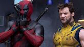 Move over Avengers, here's why 'Deadpool & Wolverine' is hands down the best Marvel movie