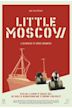 Little Moscow