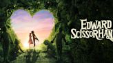 Matthew Bourne's EDWARD SCISSORHANDS Comes To The Theatre Royal, Glasgow in May