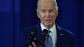 U.S. Solar Factories Say Biden Isn't Doing Enough To Protect Them From China