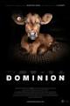 Dominion