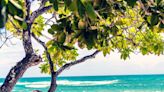 Reclaiming The Caribbean: More Than Sea, Sun and Sand