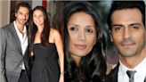 Arjun Rampal Takes 'Responsibility' For His Failed Marriage With Mehr Jesia: 'There Were So Many...' - News18