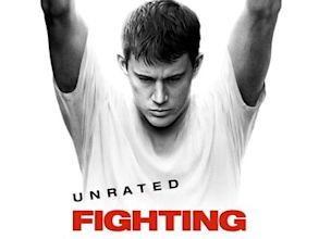 Fighting (2009 film)