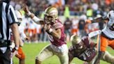 FSU's ascent began with hard-fought 2021 win over Miami