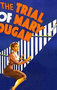The Trial of Mary Dugan (1941 film)
