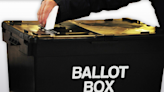 By-election results will provide important clues ahead of next general election