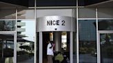 Earnings call: NICE posts strong Q1 with robust cloud and AI growth By Investing.com