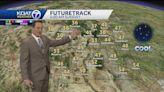 Eric KOAT 7 Weather Forecast for April 13 2024