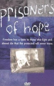 Prisoners of Hope