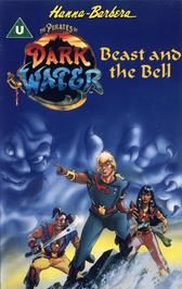 The Pirates of Dark Water