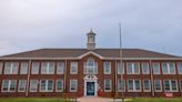 Student got firearm past security at Lexington high school, photographed himself with it