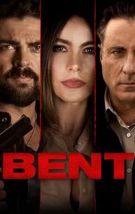 Bent (1997 film)