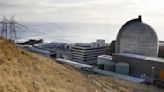 California regulators vote to extend Diablo Canyon nuclear plant operations through 2030