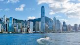 財庫局擬引入新遷冊機制 包括放寬財報規定 冀香港成「企業聚寶盆」