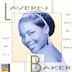 Soul on Fire: The Best of LaVern Baker