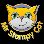 StampyLonghead