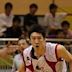 Sun Yue (basketball)