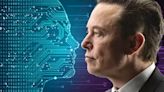 Elon Musk advirtió sobre los peligros de la inteligencia artificial para la humanidad: qué dijo