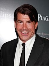 Bryan Batt