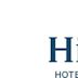 Hilton Hotels & Resorts