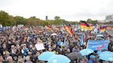 Un banco de Berlín cancela las donaciones a AfD por la presión de un grupo ideológico izquierdista