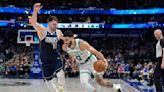 Previa, dónde, hora, TV, cómo ver Las Finales de la NBA de Boston Celtics vs. Dallas Mavericks