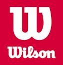 Wilson Sporting Goods