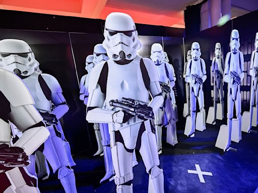 4 de mayo, día de Star Wars: origen, significado y por qué se celebra hoy