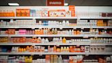 11 Best Pharma Stocks To Buy Now