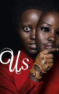 Us (2019 film)