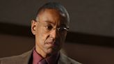 Giancarlo Esposito Said He Was So Broke Before "Breaking Bad," He Considered Being Murdered To Help His Kids Financially