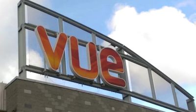 Vue Cinema brings classic films back to the big screen to celebrate the 25th anniversary of 1999