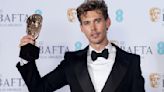 Austin Butler Pays Tribute to Lisa Marie Presley Following BAFTA Win: ‘It’s Been a Really Unimaginably Tragic Time’