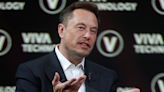 Elon Musk's next headache after Tesla's earnings flop could be users ditching X over Israel-Hamas misinformation, Nobel economist Paul Krugman says