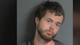 Iowa City man arrested after allegedly threatening pregnant woman with knife