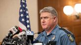 Maine State Police questioned about reports of chaotic response to Lewiston mass shooting