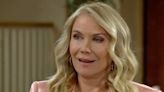 Bold & Beautiful Preview: Ridge Offers Brooke a Golden Opportunity — and Li Crashes Her Sister’s Big Moment