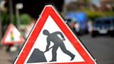 A82 roadworks resurfacing closure along Loch Ness set to over-run