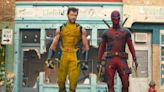 'Deadpool And Wolverine' Box Office Collection Day 3: Ryan Reynolds-Hugh Jackman Starrer Has An Impressive Weekend In India